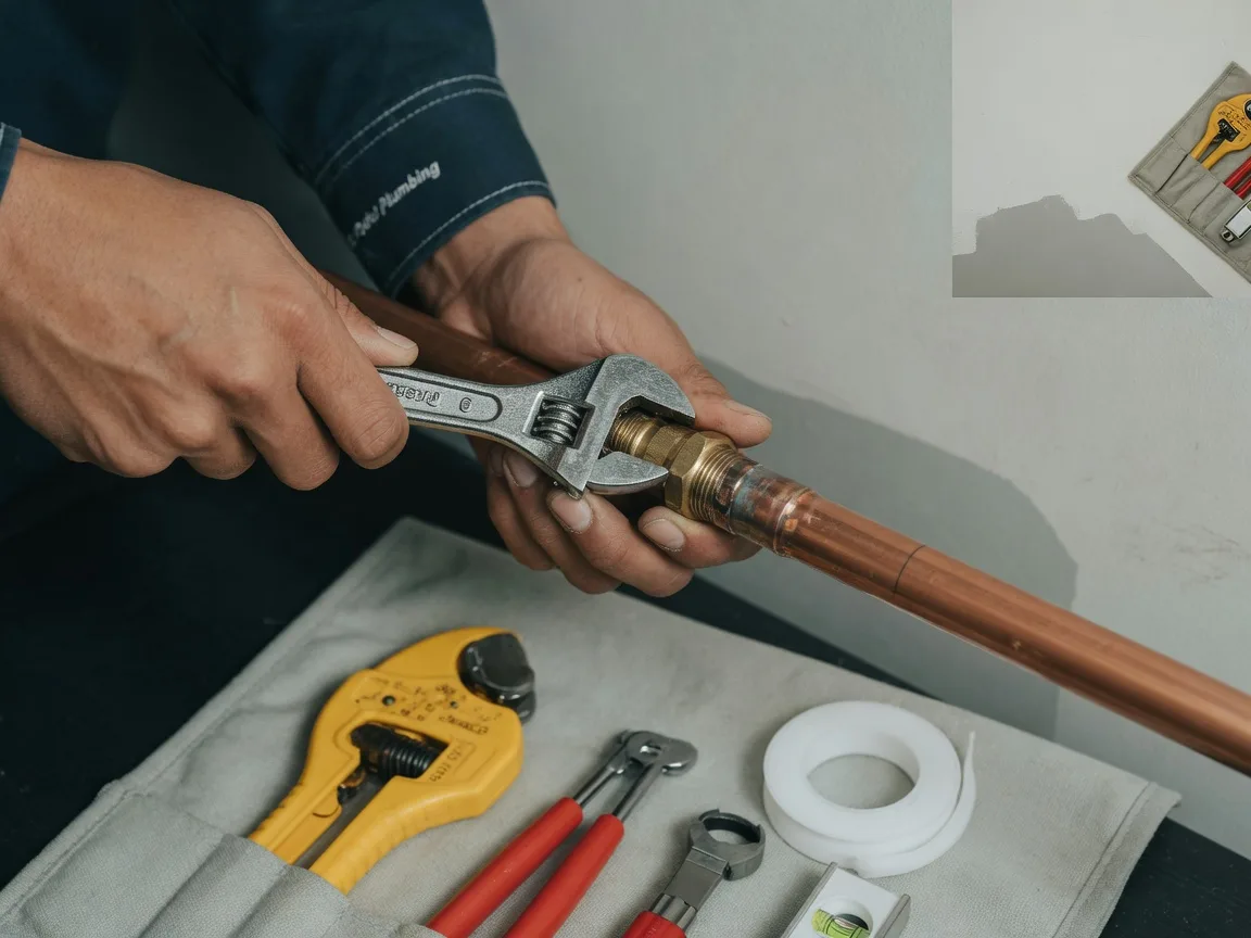 Why choose Drain Cleaning in Smithfield, OH